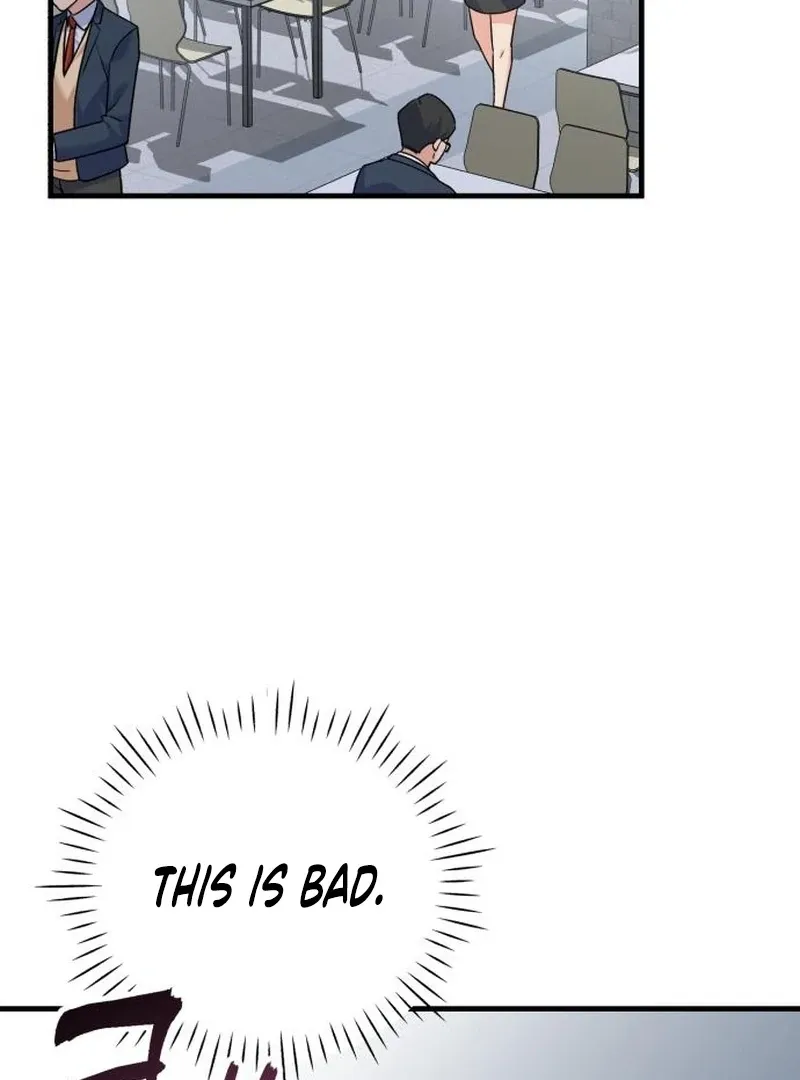For Your Perfect Ending Chapter 2 page 43 - 