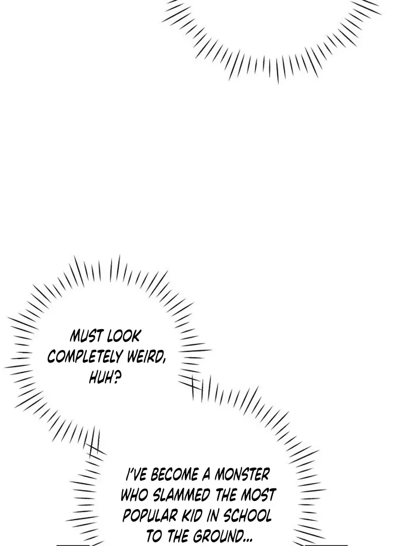 For Your Perfect Ending Chapter 2 page 45 - 