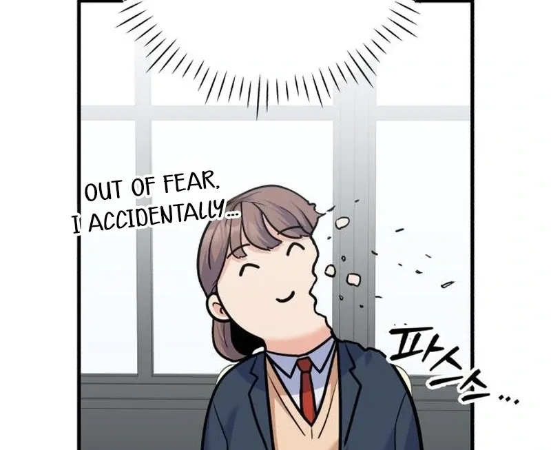 For Your Perfect Ending Chapter 2 page 46 - 
