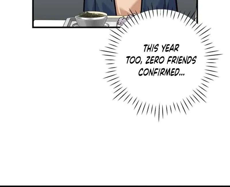 For Your Perfect Ending Chapter 2 page 47 - 