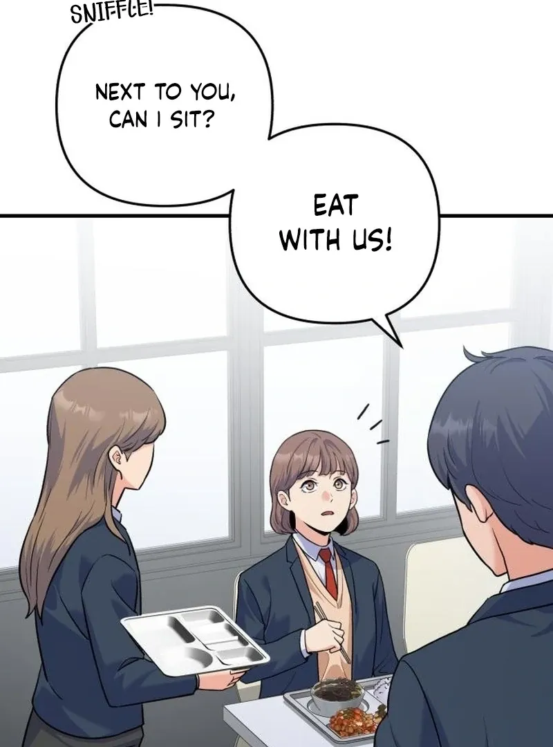 For Your Perfect Ending Chapter 2 page 49 - 