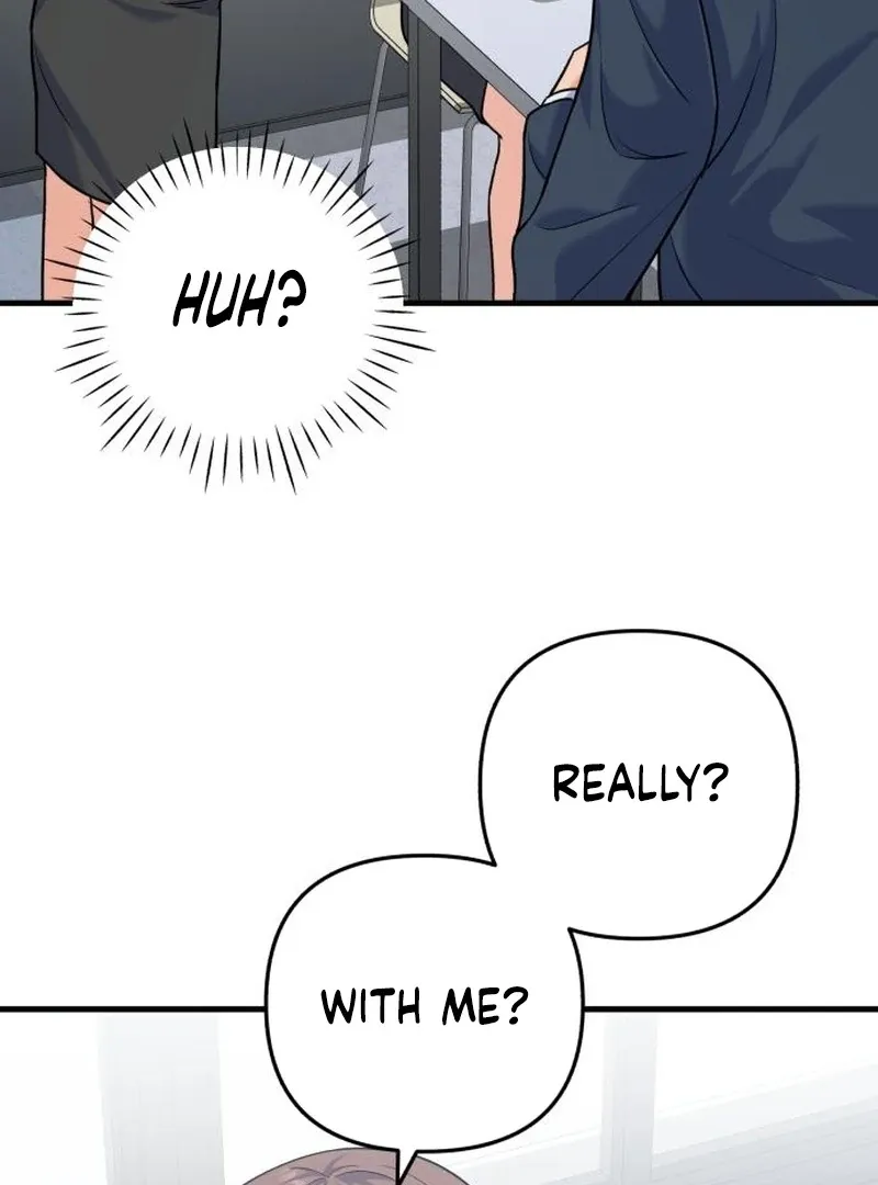 For Your Perfect Ending Chapter 2 page 50 - 