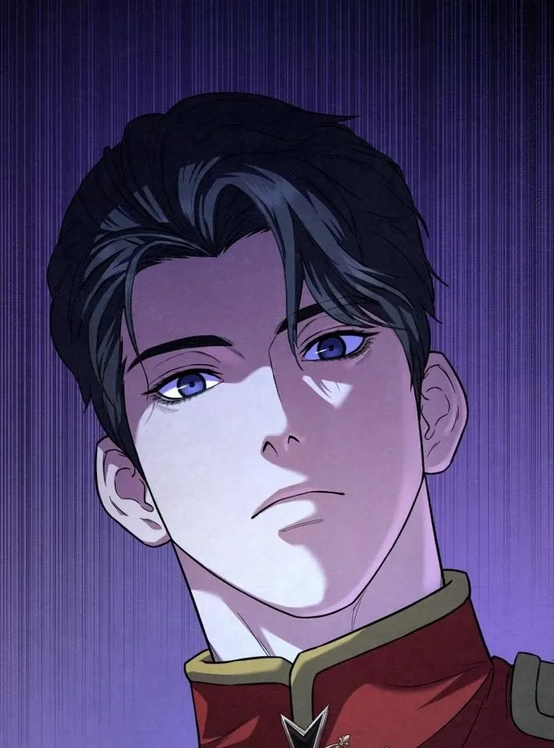 For Your Perfect Ending Chapter 2 page 6 - 