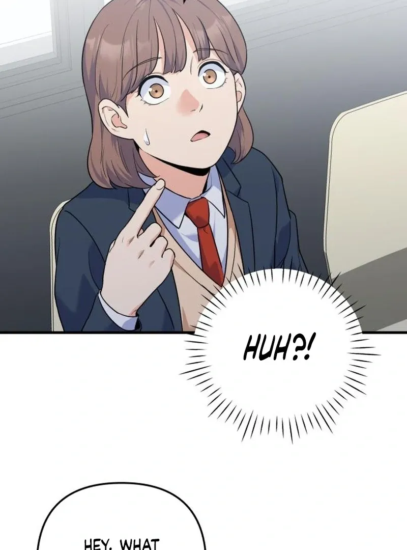 For Your Perfect Ending Chapter 2 page 51 - 