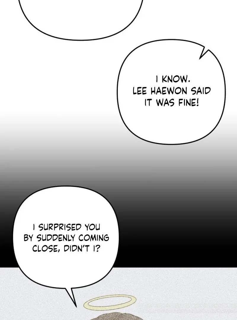 For Your Perfect Ending Chapter 2 page 53 - 