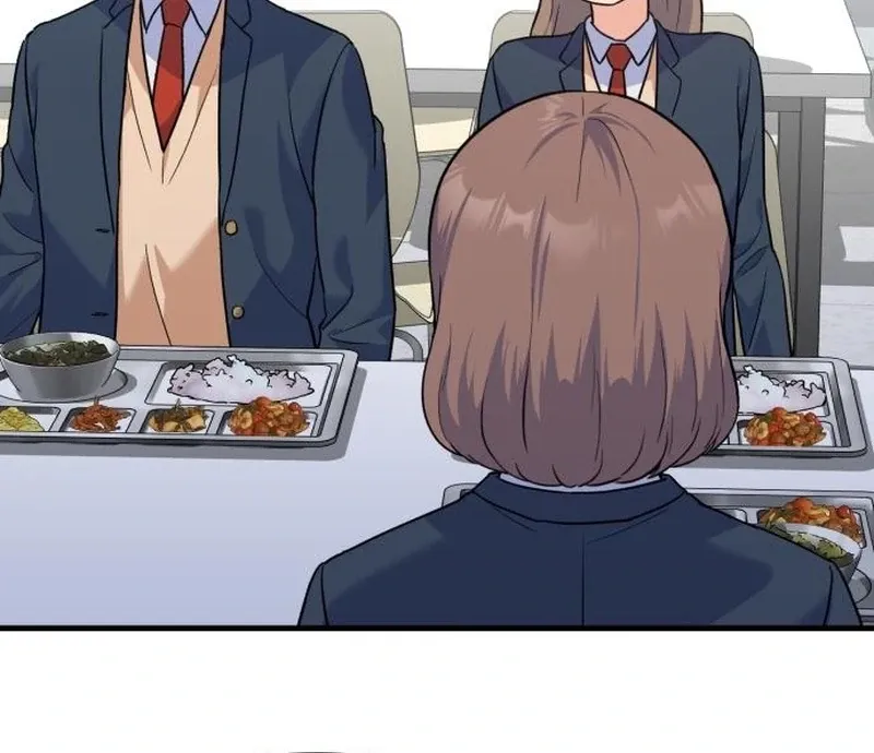 For Your Perfect Ending Chapter 2 page 56 - 