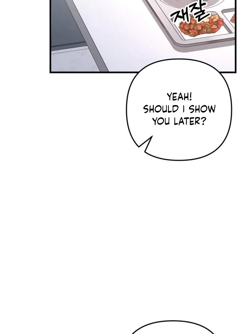 For Your Perfect Ending Chapter 2 page 59 - 