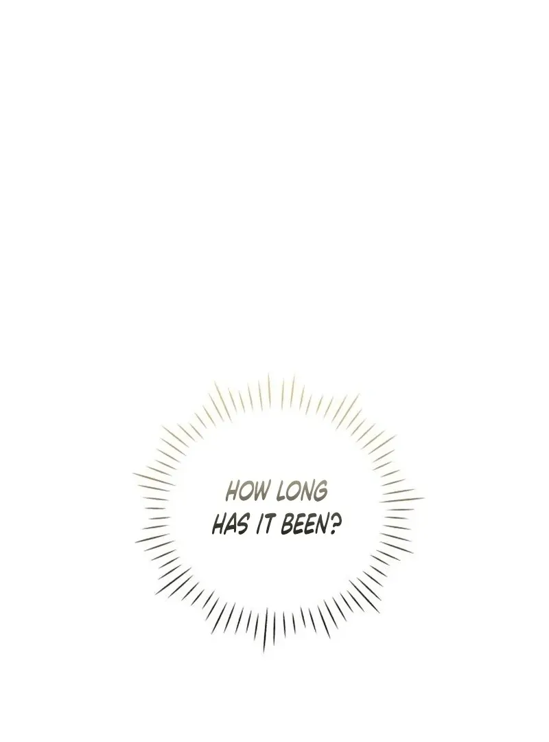 For Your Perfect Ending Chapter 2 page 61 - 
