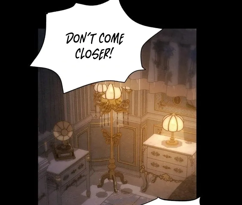 For Your Perfect Ending Chapter 2 page 65 - 