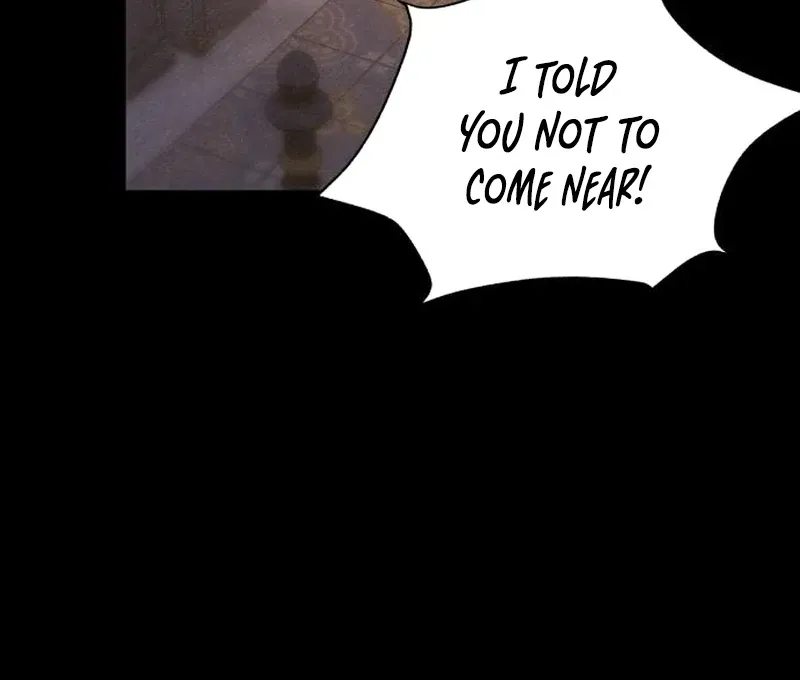 For Your Perfect Ending Chapter 2 page 66 - 
