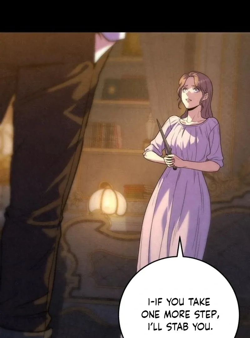For Your Perfect Ending Chapter 2 page 67 - 