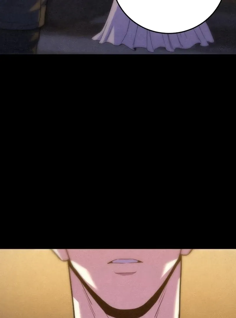 For Your Perfect Ending Chapter 2 page 68 - 