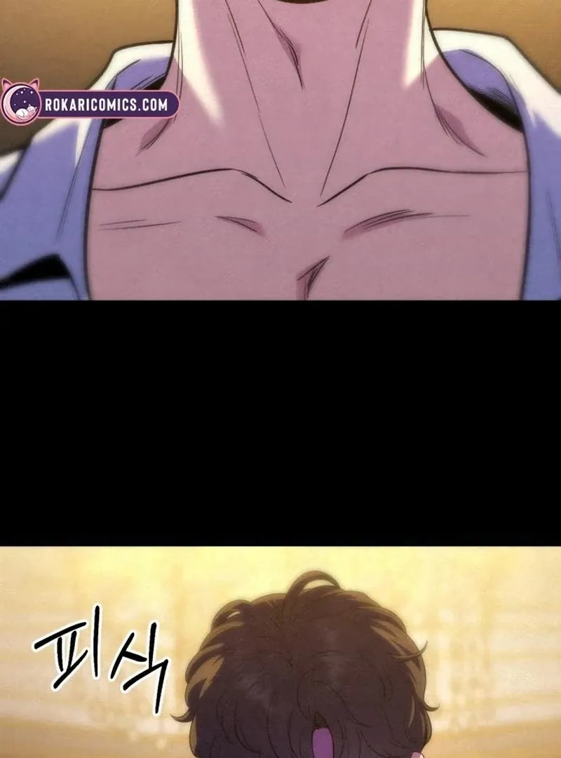 For Your Perfect Ending Chapter 2 page 69 - 