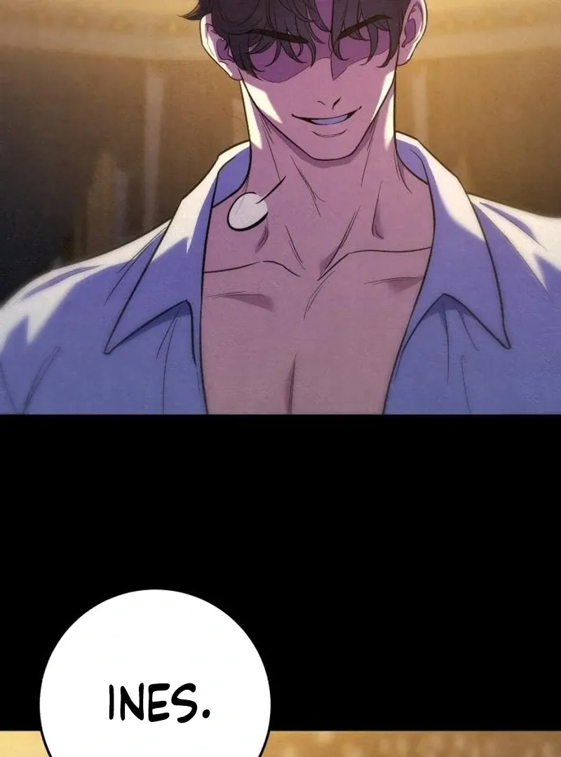 For Your Perfect Ending Chapter 2 page 70 - 