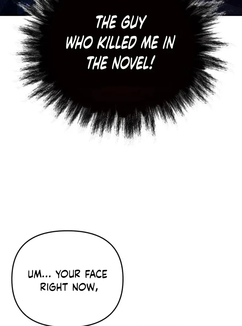 For Your Perfect Ending Chapter 2 page 8 - 