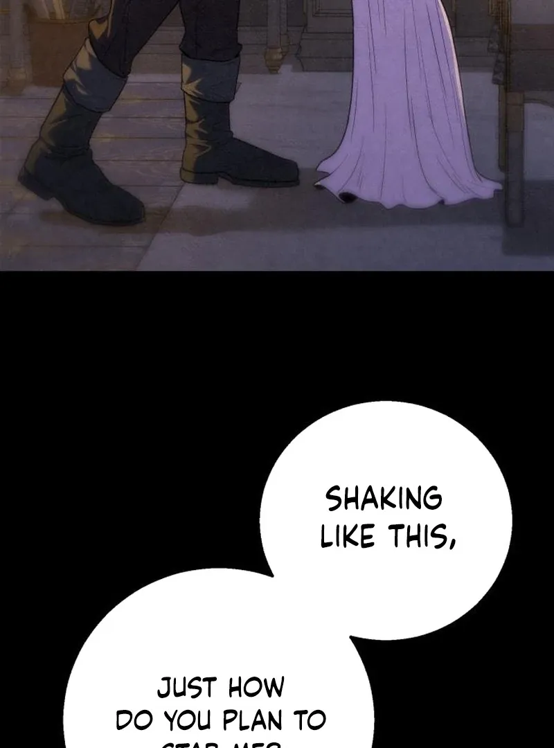 For Your Perfect Ending Chapter 2 page 72 - 