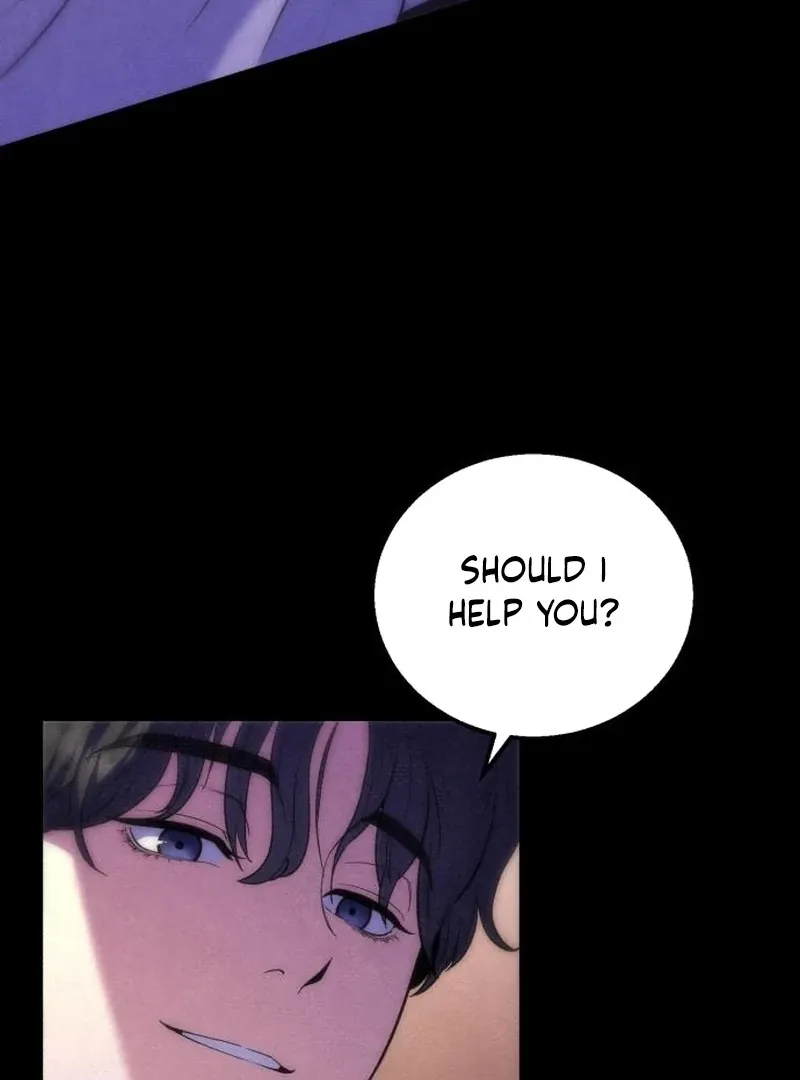 For Your Perfect Ending Chapter 2 page 74 - 