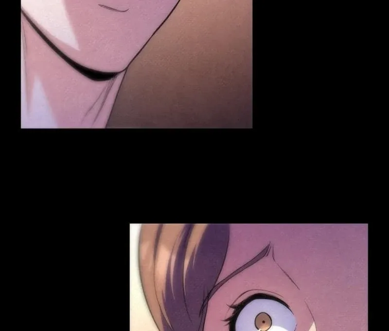 For Your Perfect Ending Chapter 2 page 75 - 