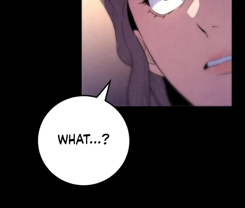 For Your Perfect Ending Chapter 2 page 76 - 