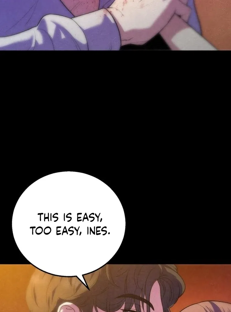 For Your Perfect Ending Chapter 2 page 80 - 