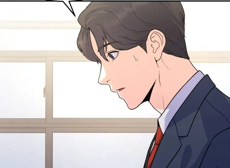 For Your Perfect Ending Chapter 2 page 9 - 