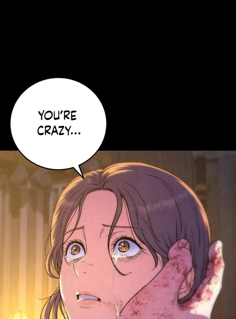 For Your Perfect Ending Chapter 2 page 83 - 