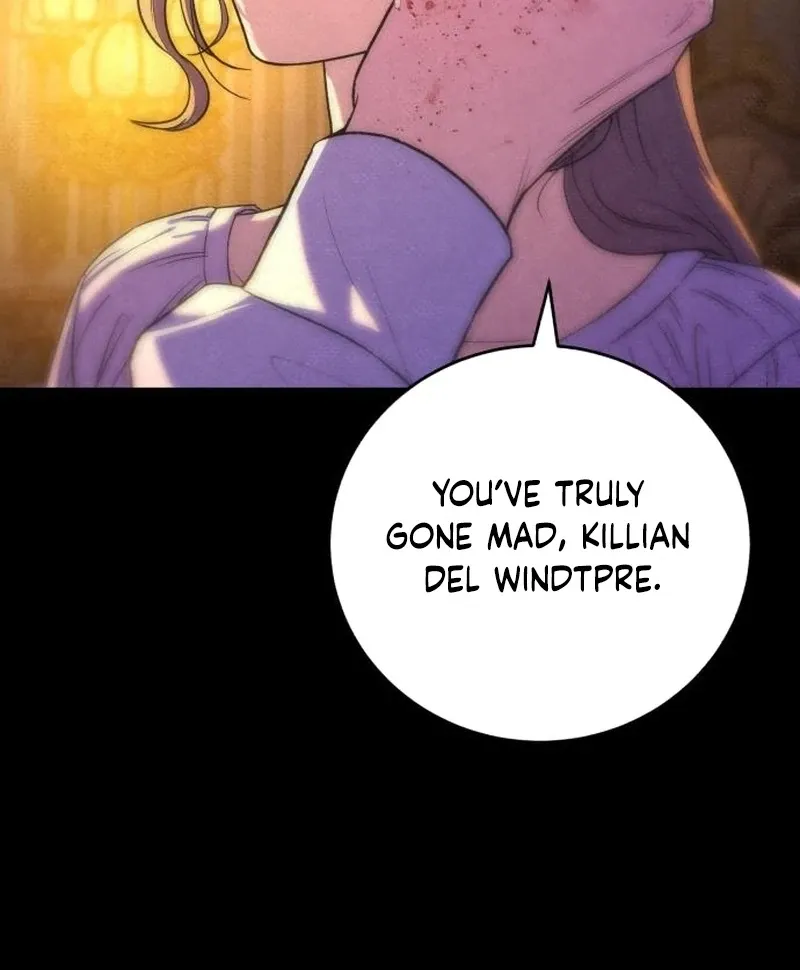 For Your Perfect Ending Chapter 2 page 84 - 