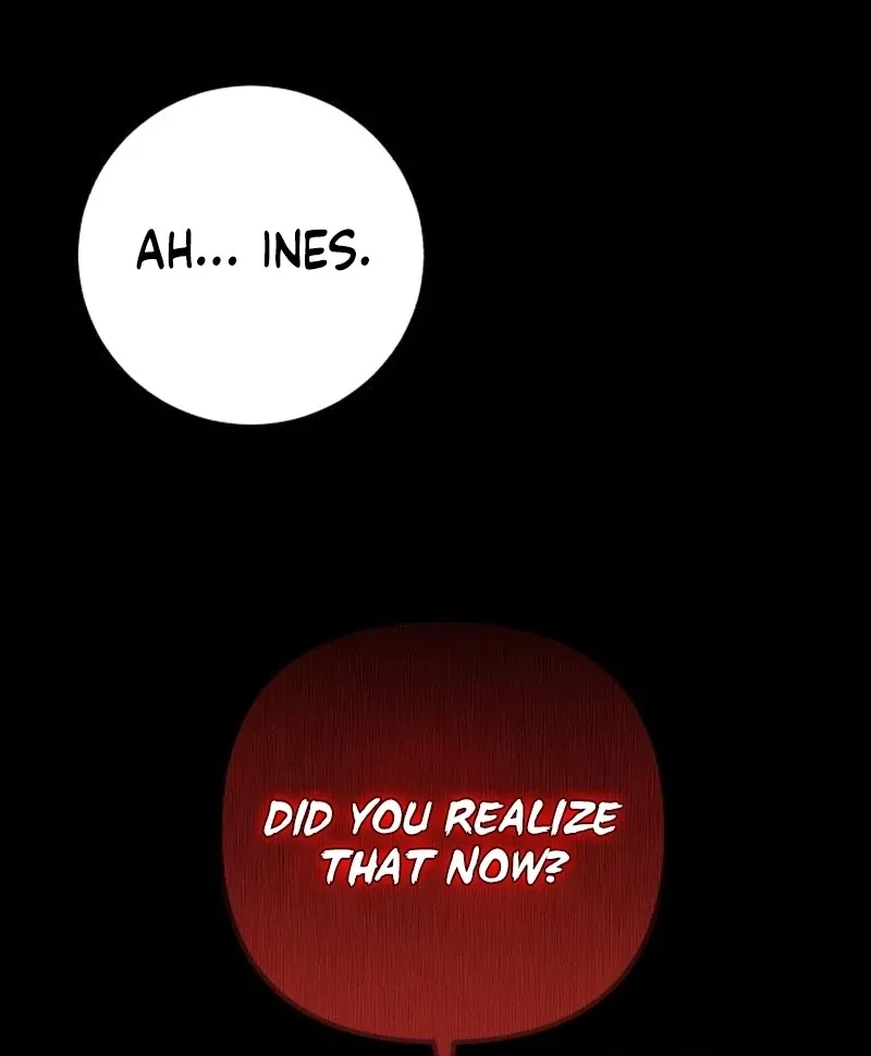 For Your Perfect Ending Chapter 2 page 85 - 