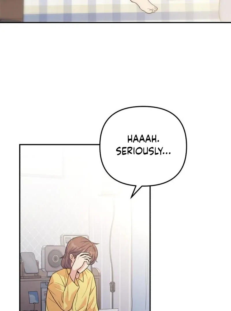 For Your Perfect Ending Chapter 2 page 90 - 
