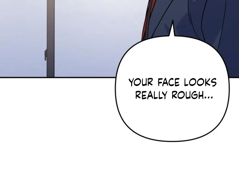 For Your Perfect Ending Chapter 2 page 10 - 