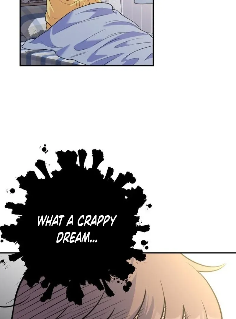 For Your Perfect Ending Chapter 2 page 91 - 