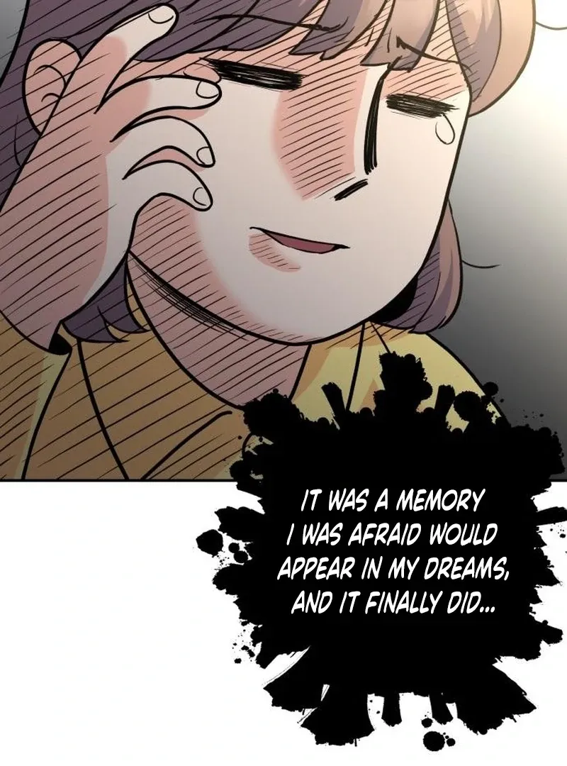 For Your Perfect Ending Chapter 2 page 92 - 
