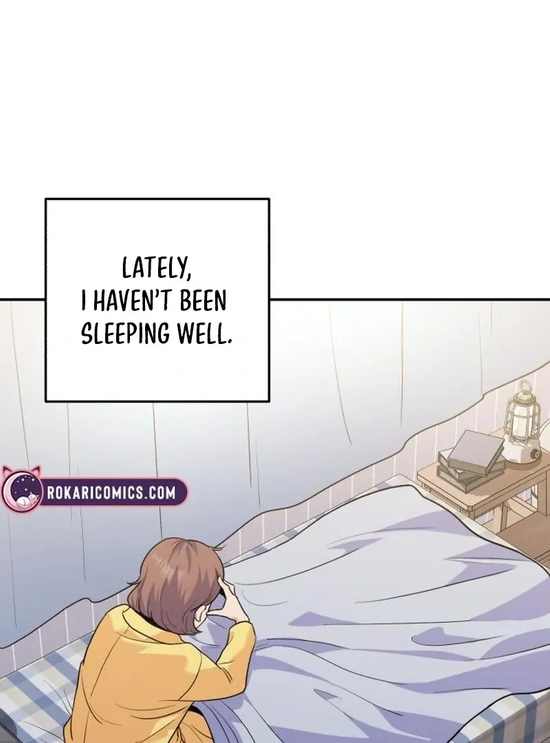 For Your Perfect Ending Chapter 2 page 93 - 