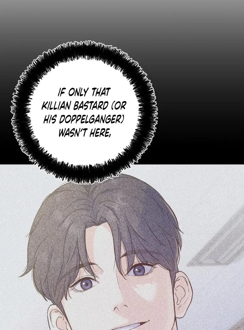For Your Perfect Ending Chapter 2 page 96 - 