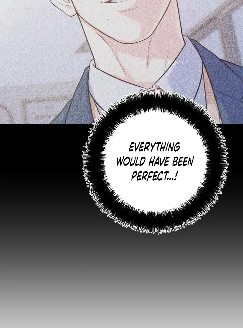 For Your Perfect Ending Chapter 2 page 97 - 