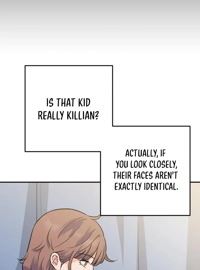 For Your Perfect Ending Chapter 2 page 98 - 