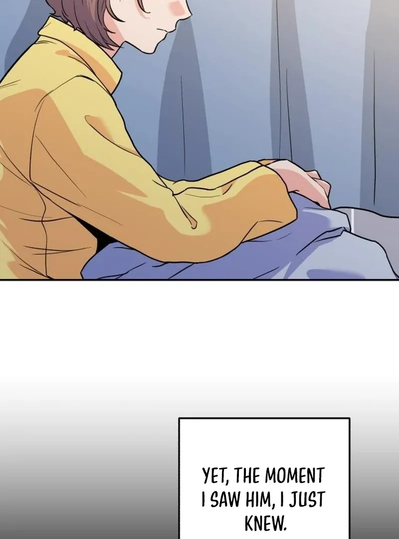 For Your Perfect Ending Chapter 2 page 99 - 