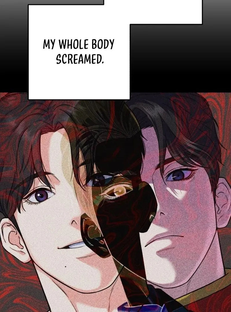For Your Perfect Ending Chapter 2 page 100 - 
