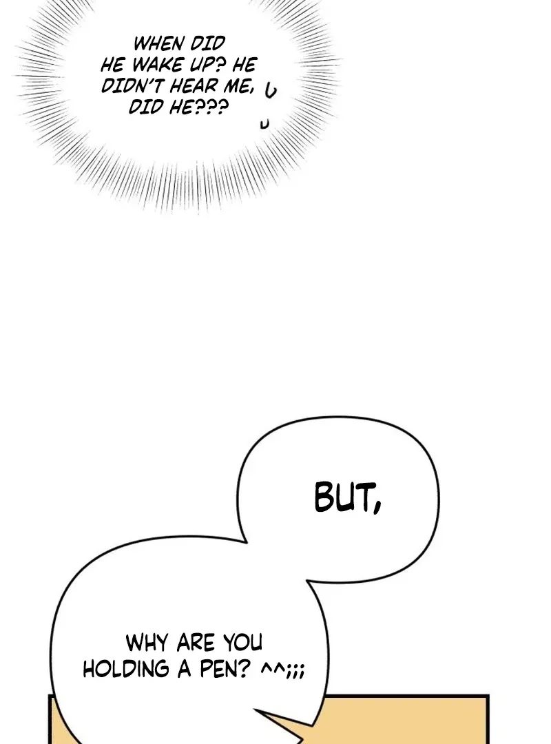 For Your Perfect Ending Chapter 3 page 101 - 