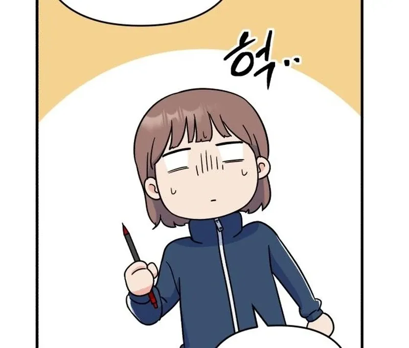For Your Perfect Ending Chapter 3 page 102 - 
