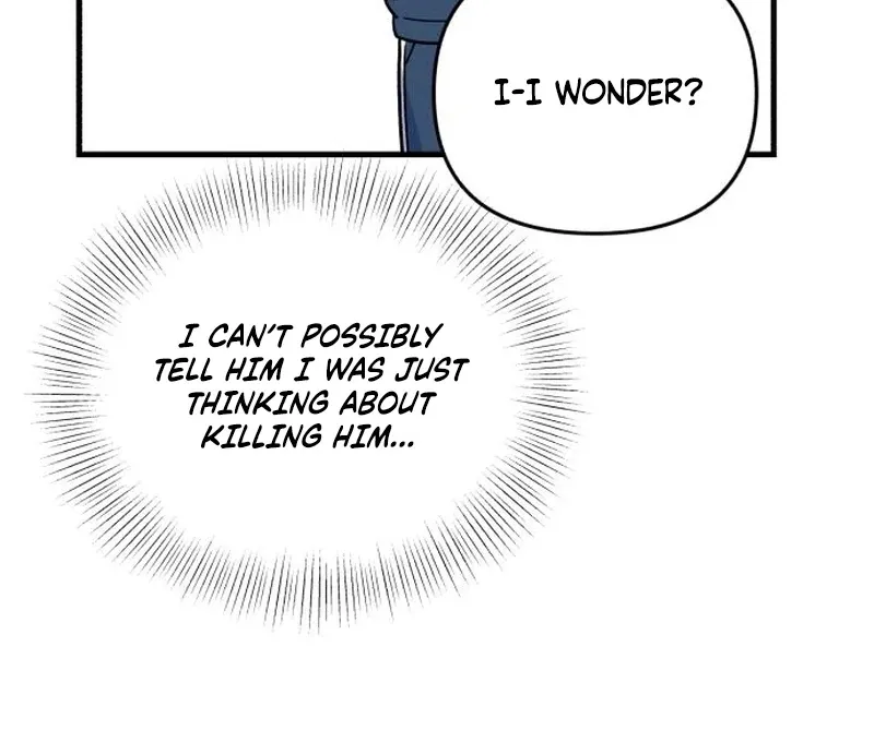 For Your Perfect Ending Chapter 3 page 103 - 