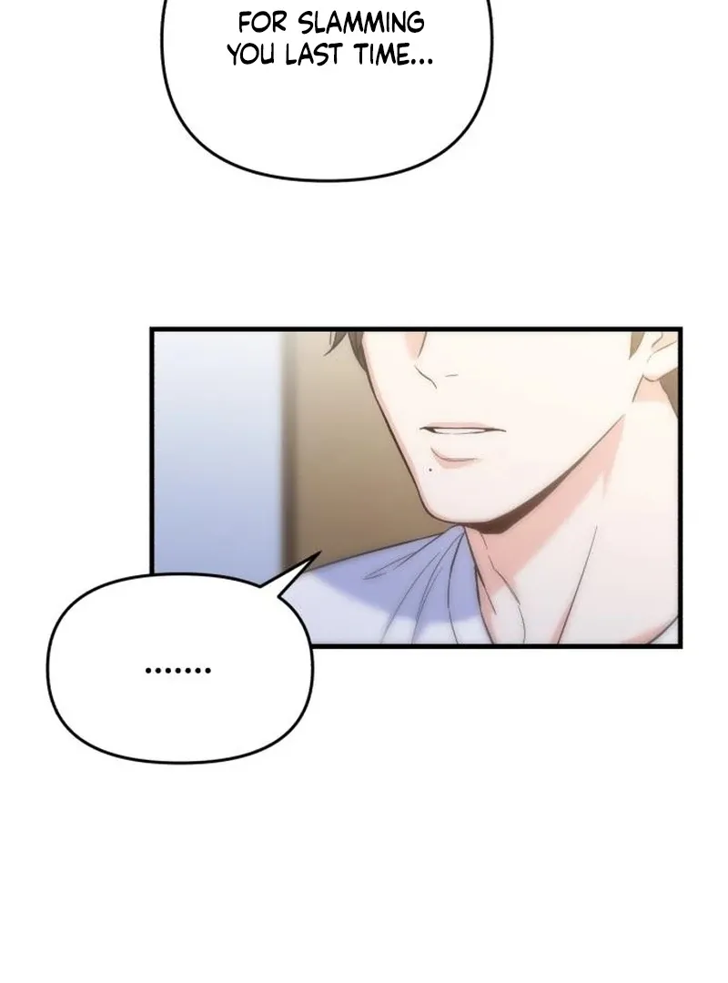 For Your Perfect Ending Chapter 3 page 106 - 