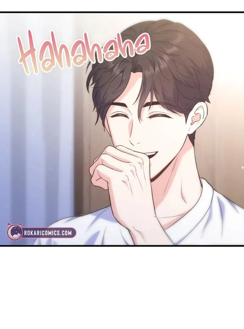 For Your Perfect Ending Chapter 3 page 107 - 
