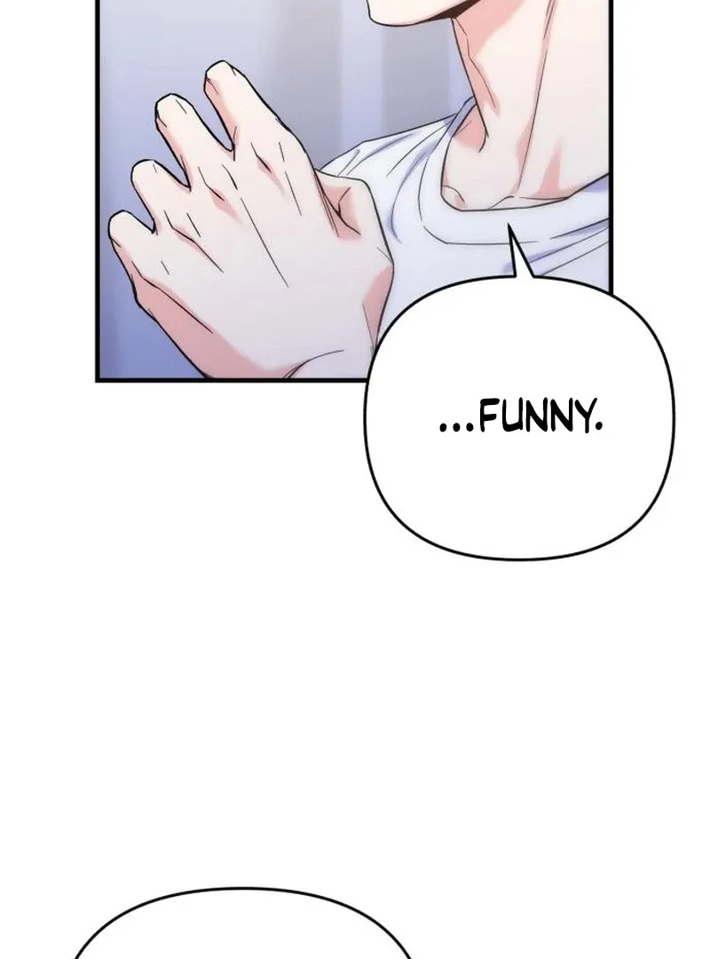 For Your Perfect Ending Chapter 3 page 110 - 