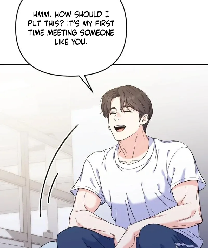 For Your Perfect Ending Chapter 3 page 111 - 