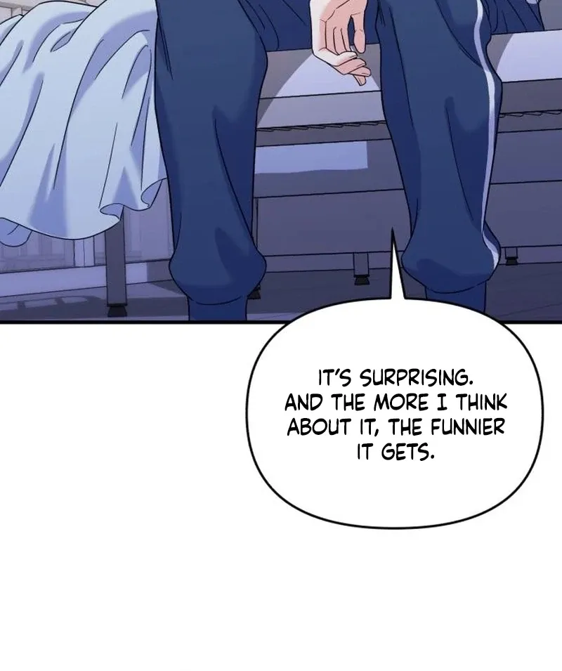 For Your Perfect Ending Chapter 3 page 112 - 