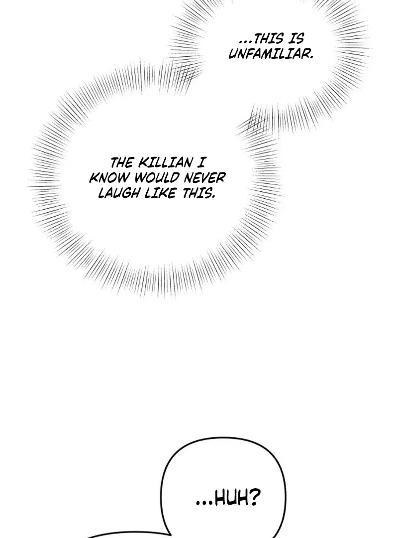 For Your Perfect Ending Chapter 3 page 114 - 