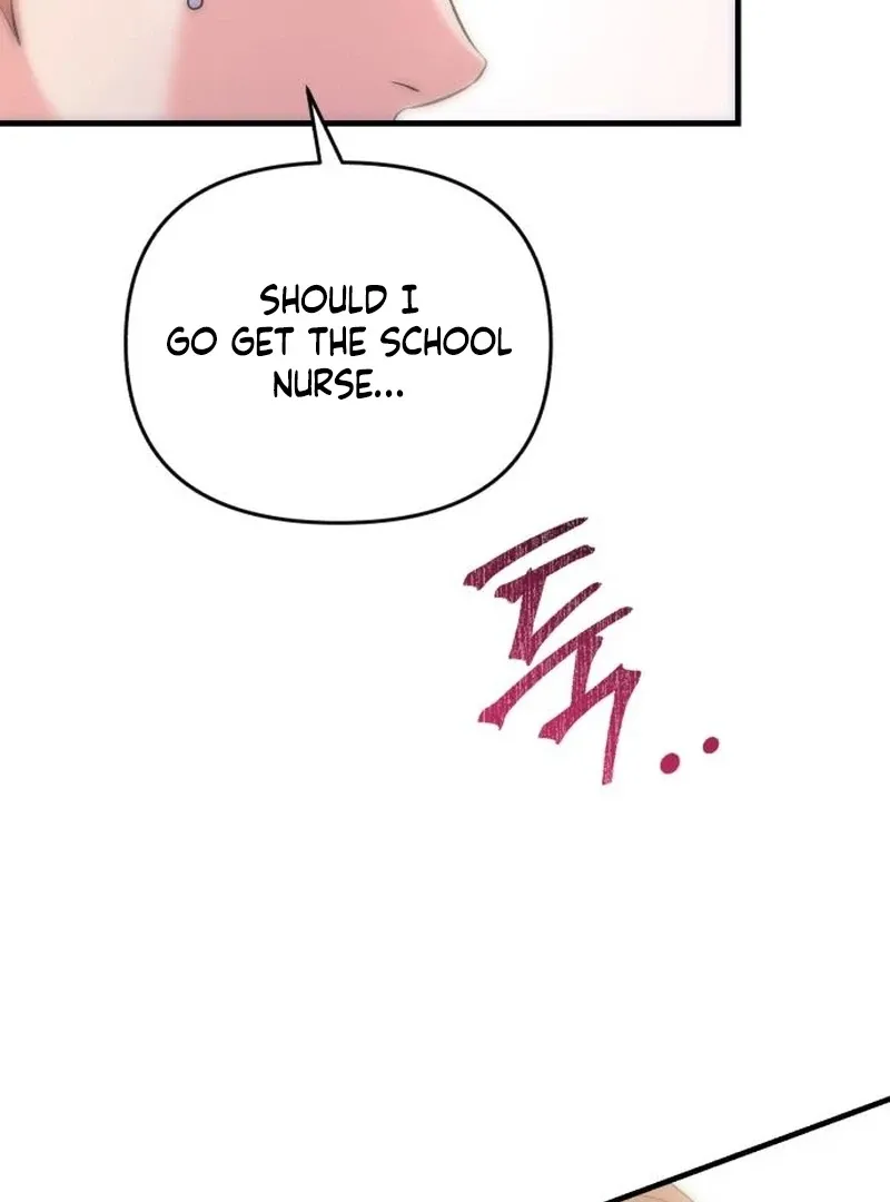 For Your Perfect Ending Chapter 3 page 118 - 