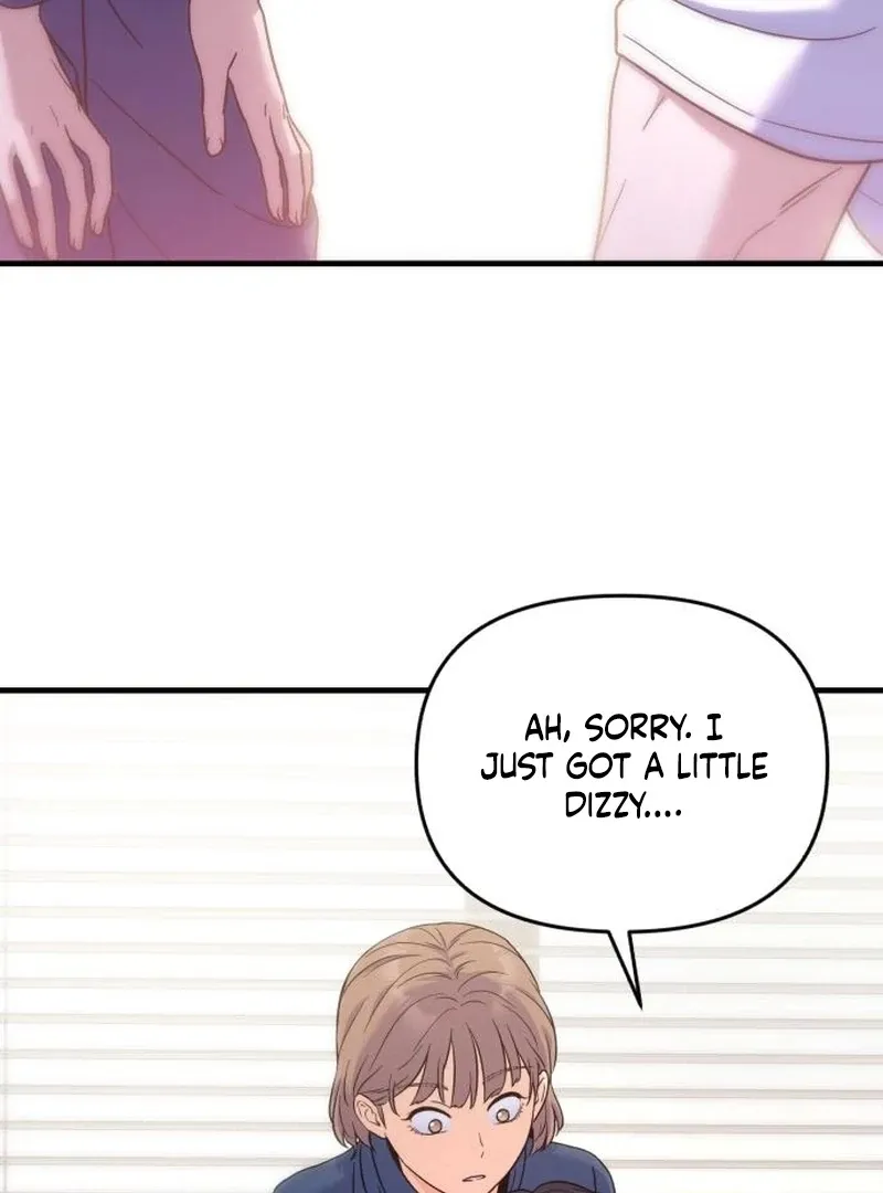 For Your Perfect Ending Chapter 3 page 120 - 