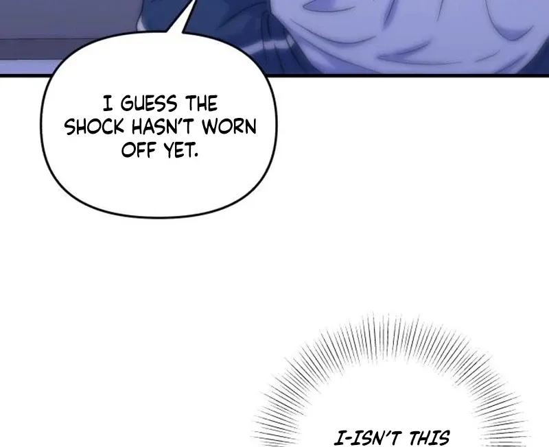For Your Perfect Ending Chapter 3 page 122 - 